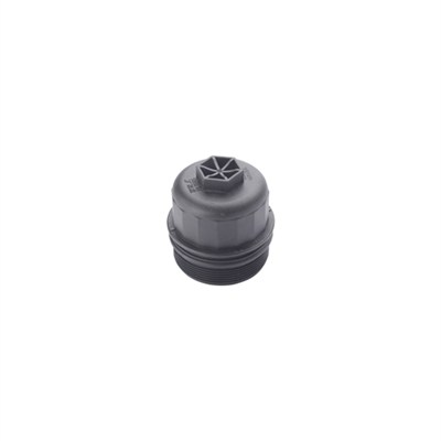 YAĞ FİLTRE KABI KAPAĞI FIAT LINEA-DOBLO-ASTRA J-CORSA D-MERIVA B 1.6-1.3DMTJ 10 > Euro5