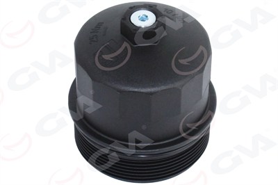 YAG FILTRE KAPAGI BMW N62 E60 E65 E53 E70