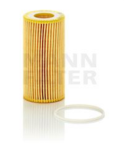 YAG FILTRE MONDEO IV 07>14 2.5 S-MAX 09> 2.5 VOLVO S40 04> 2.4 D5 T5 04>10 S60 II 2.4 D5 2.0 T S80 I 2.4D 2.4 D5 2.5T D5 01>06 V40 T4 T5 12> V50 2.4 2.4 D5 2.4 TDI T5 04> V60 2.0 T5 10>15 XC60 2.