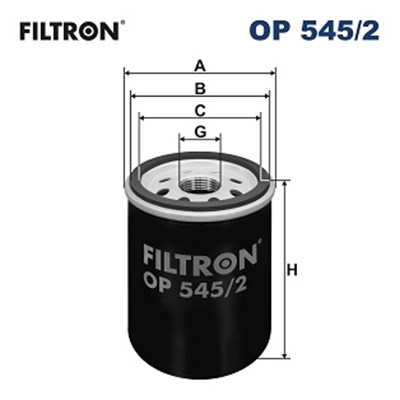 YAĞ FİLTRESİ ALFA ROMEO MITO 1.4 08=>, FIAT BRAVO II 1.4 07-14, 1.4 LPG 08-14, DOBLO MPV 1.4 10=>, IDEA 1.2-1.4 16V 04=>, 1.4 03=>, PUNTO 1.4 03-12, GRANDE PUNTO 1.4 16V 05-11, STILO 1.2 16V 02-06, 1.4 16V 03-06, 500L 1.4 12=>, EGEA SEDAN 1.4 15=>, 