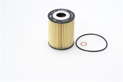 YAĞ FİLTRESİ ANTARA 2.0 CDTI 06> CAPTIVA-EPICA-LACETTI-NUBIRA 07> CRUZE 09> 2.0 D