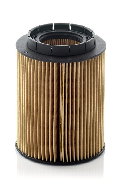 YAĞ FİLTRESİ AUDI-VW-SEAT-SKODA PKW 