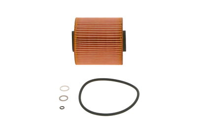 YAĞ FİLTRESİ BMW 3 SERİSİ E30 316 I 87-91, 318 I 87-91, E36 316 I 91-98, 318 I 90-98 