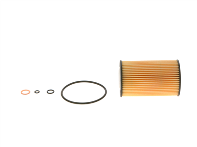 YAĞ FİLTRESİ BMW 3 SERİSİ E36 316 I 91-93, 318 I 90-93, E46 316 I 98-05, 318 I 97-01 