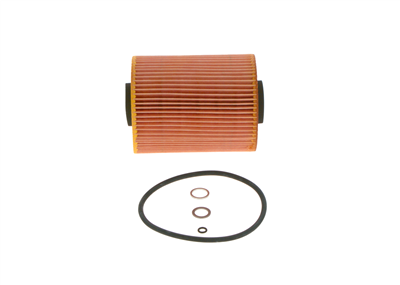 YAĞ FİLTRESİ BMW 3 SERİSİ E36 320 I 91-98, E 46 320 I 