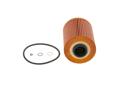 YAĞ FİLTRESİ BMW 3 SERİSİ E36 320 I 91-98, E 46 320 I 