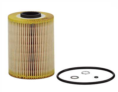 YAĞ FİLTRESİ BMW 3 SERİSİ E36 90-98 