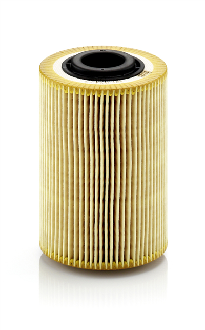 YAĞ FİLTRESİ BMW 3 SERİSİ E36 95-98, 3 COMPACT E36 95-00 