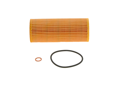 YAĞ FİLTRESİ BMW 3 SERİSİ E46 318 D 03-05, 320 D 01-05, 318 TD 03-05, 320 TD 01-05 