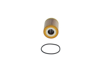 YAĞ FİLTRESİ BMW 3 SERİSİ E46 330D 99-05 