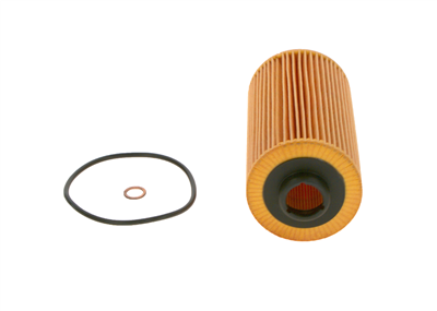 YAĞ FİLTRESİ BMW 5 SERİSİ E34 530-540 I V8 92-95, E39 535 I 96-03, 540 I 96-03, M5 98-03 