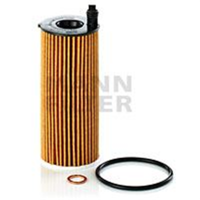 YAG FILTRESI BMW B37 B38 B46 B47 B48 F20 F22 G42 F30 F34 G20 G21 G28 F36 G22 G26 F10 G30 G31 G38 G60