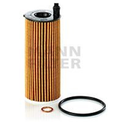 YAG FILTRESI BMW B37 B38 B46 B47 B48 F20 F22 G42 F30 F34 G20 G21 G28 F36 G22 G26 F10 G30 G31 G38 G60