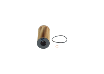YAĞ FİLTRESİ BMW BMW 1 (F20/F21), 2 (F22), 3 (F30/31), 3 GT (F34), 4 (F32/F33/F36/F82), 5 (F10/F11/F18), 7 (G11/G12), X3 (F25), X4 (F26), X5 (F15) 