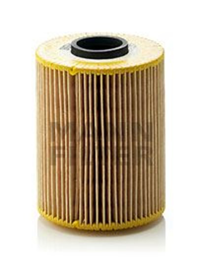 YAG FILTRESI BMW M50 E34 E36