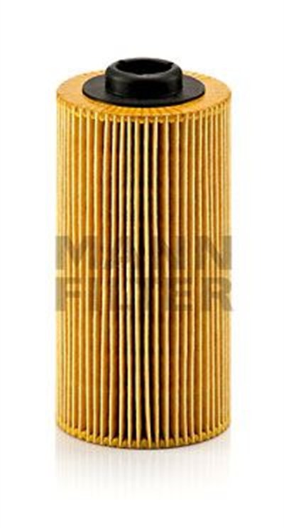 YAG FILTRESI BMW M62 E34 E38 E39 E53 . LAND ROVER RANGE ROVER 3 L322 4.4