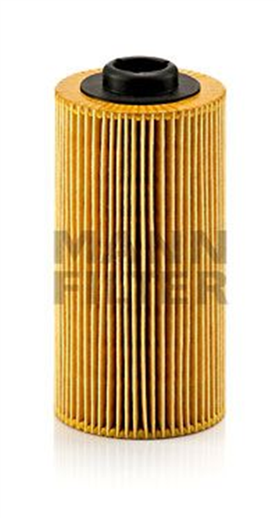 YAG FILTRESI BMW M62 E34 E38 E39 E53 . LAND ROVER RANGE ROVER 3 L322 4.4