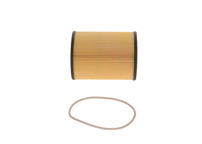 YAĞ FİLTRESİ DAF XF 95 02-06, CF 75 01-13, CF 85 01-13, TEMSA TOURMALİN 06=> 