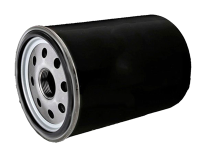 YAĞ FİLTRESİ FIAT DUCATO 2.3 02-06, PEUGEOT BOXER II 2.8 00-02, CITROEN JUMPER 2.8 02 => 