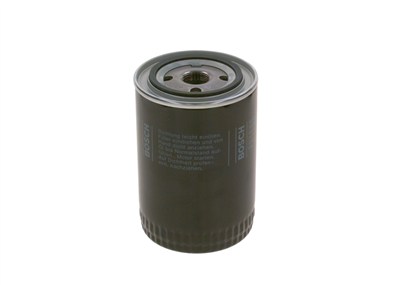 YAĞ FİLTRESİ FIATDUCATO II 2.3-2.8 JTD 02=>, 2.8 TD 03-06, PEUGEOT BOXER 2.8 HDI 02=>, CITROENJUMPER 2.8 HDI 02=>