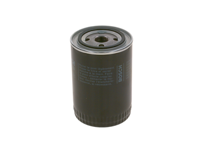 YAĞ FİLTRESİ FIATDUCATO II 2.3-2.8 JTD 02=>, 2.8 TD 03-06, PEUGEOT BOXER 2.8 HDI 02=>, CITROENJUMPER 2.8 HDI 02=>