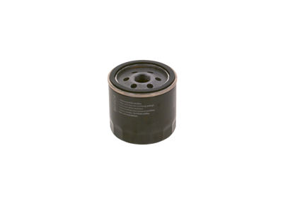 YAĞ FİLTRESİ FORD FIESTA IV 1.25 I16V 95-02, 1.4İ 16V 96-02, V 1.25 16V 02-08, V 1.4 16V 01-08, FOCUS 1.4 16V 98-04, 1.6 16V 98-04, C-MAX II 1.5 ECOBOOST 15=>, 1.6 TI10=>, MONDEO IV 1.6 TI07-15, 1.6 ECOBOOST 11-15
