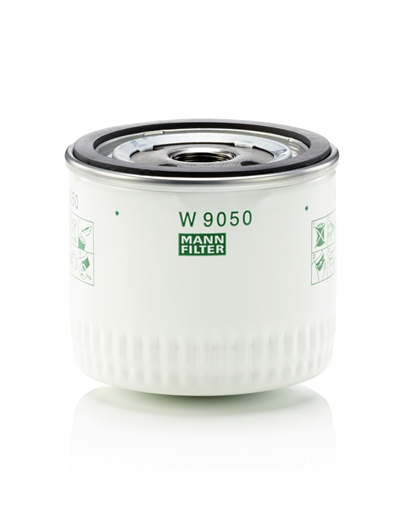 YAĞ FİLTRESİ FORD FIESTA IV 1.8 Dİ 00-02, FOCUS 1.8 Dİ / TDDİ 99-04, TOURNEO CONNECT 1.8 TDCİ 02-13 