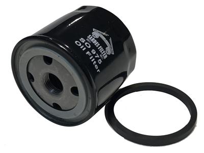 YAĞ FİLTRESİ FORD FIESTA V 1.2 /1.4/1.6 01-08, FOCUS II 1.4/1.6 99-04, MONDEO 1.6 07-15 