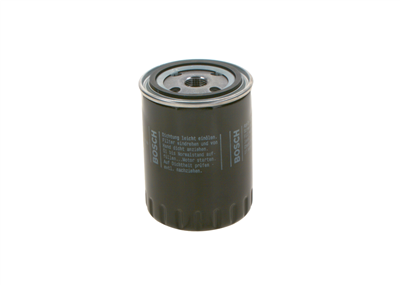 YAĞ FİLTRESİ FORD GALAXY 1.9 TDİ 97-00, SEAT ALHAMBRA 1.9 TDİ 96-00, CORDOBA 1.9 TDİ 97-02, TOLEDO I 1.9 TDİ 96-99, VOLKSWAGEN GOLF III 1.9 TDİ 96-97, PASSAT 1.9 TDİ 96-96 