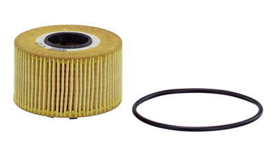 YAĞ FİLTRESİ FORD MONDEO III 2.0 TDCİ 01-07, TRANSIT 2.0 TDCİ 02-06 