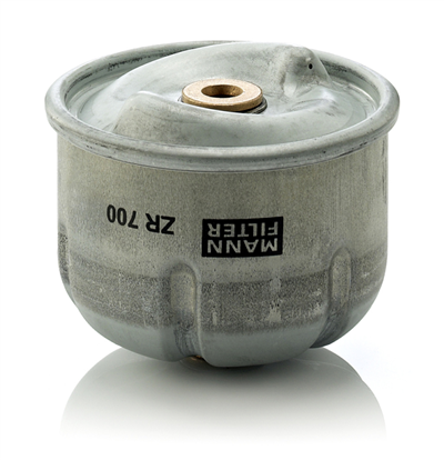 YAĞ FİLTRESİ FORD TRANSIT 2.4 TDCİ 06-14, LAND ROVER DEFENDER SW 2.5 TD5 4X4 98-16, DISCOVERY II 2.5 TD5 4X4 98-04 