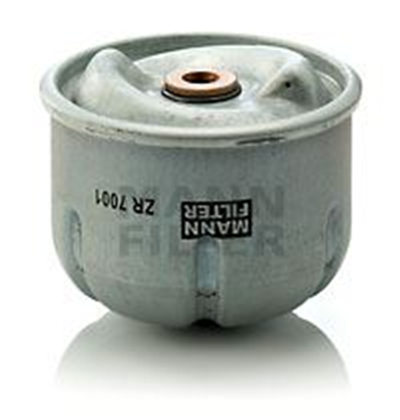YAG FILTRESI FORD TRANSIT V348 2.4 TDCI-140PS 3.2 200PS 06>14 10P 15P DISCOVERY 2 L318 2.5 Td5 98>04