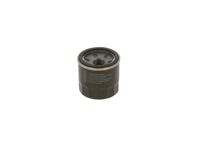 YAĞ FİLTRESİ HYUNDAI ATOS 1.0İ 98-00, I10 1.2 08-11, NISSANALMERA I HB 2.0 GTI 96-00, ALMERA II 1.5 00-06, 1.8 00-02