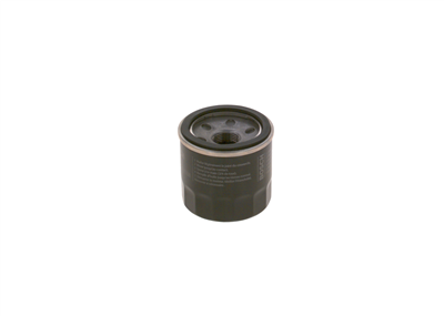 YAĞ FİLTRESİ HYUNDAI ATOS 1.0İ 98-00, I10 1.2 08-11, NISSANALMERA I HB 2.0 GTI 96-00, ALMERA II 1.5 00-06, 1.8 00-02