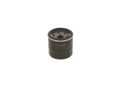 YAĞ FİLTRESİ HYUNDAI ATOS 1.0İ 98-00, I10 1.2 08-11, NISSANALMERA I HB 2.0 GTI 96-00, ALMERA II 1.5 00-06, 1.8 00-02