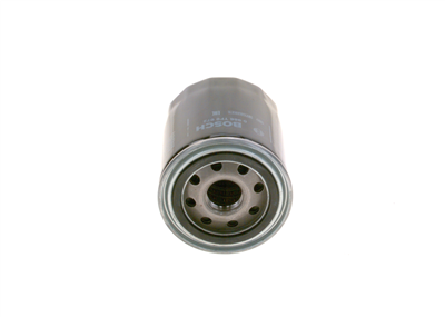 YAĞ FİLTRESİ HYUNDAI H100 2.5 TDIC 98-03, 2.6 D 99-04, 2.5 TCI 04-12, 2.5 TD 06=> 
