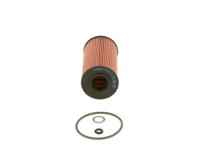 YAĞ FİLTRESİ KAĞIT TİP HYUNDAI ACCENT. ERA 1.5L CRDi 06-10 / i30 D4FB 07-> / GETZ. MATRIX 1.5L D4F A 05-> / KIA CERATO RIO 1.5L CRDİ 05-> / CEED 1.6L D4FB CRDi 06-> / PICANTO 1.1L D3EA 05->