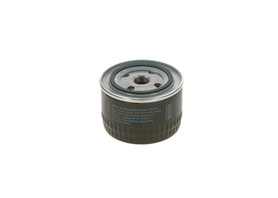 YAĞ FİLTRESİ LADA SAMARA 1500 91-96