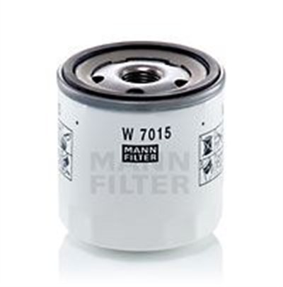 YAG FILTRESI LAND ROVER 204PT DISCOVERY L550 L359 RANGE ROVER EVOQUE L538 . JAGUAR XE X760 XJ X351
