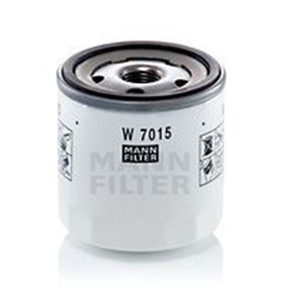 YAG FILTRESI LAND ROVER 204PT DISCOVERY L550 L359 RANGE ROVER EVOQUE L538 . JAGUAR XE X760 XJ X351