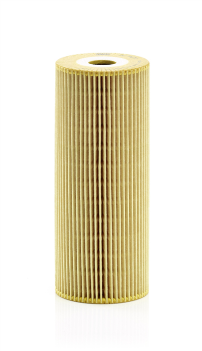 YAĞ FİLTRESİ MAN F20000 94=>, F90 94-96 