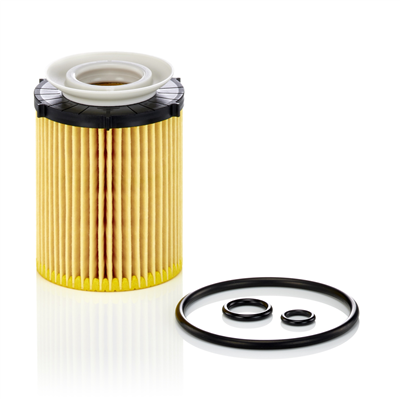 YAĞ FİLTRESİ MERCEDES-BENZ A SERİSİ A 180-200-220-250 12-18, B 180-200-220-250 12-18, C 180 14=>, C 200 13-18 