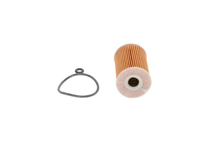 YAĞ FİLTRESİ MERCEDES-BENZ A SERİSİ W168 A 140 97-04, A 160 97-04, A 190 99-04, A 210 01-04 