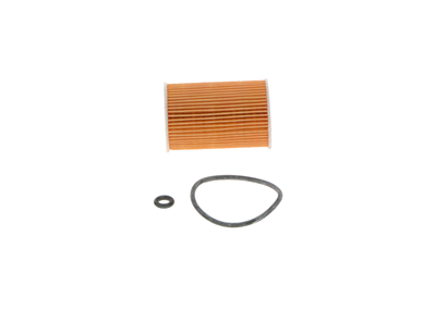 YAĞ FİLTRESİ MERCEDES-BENZ A SERİSİ W168 A 140 97-04, A 160 97-04, A 190 99-04, A 210 01-04 