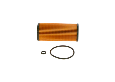 YAĞ FİLTRESİ MERCEDES-BENZ A SERİSİ W168 A 140 97-04, A 160 97-04, A 190 99-04, A 210 01-04, W169 A 160-180-200 CDI 04-12, B SERİİS W245 B 180-200 CDI 05-11 
