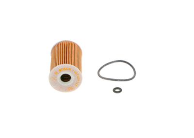 YAĞ FİLTRESİ MERCEDES-BENZ A SERİSİ W168 A 140 97-04, A 160 97-04, A 190 99-04, A 210 01-04 
