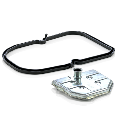 YAĞ FİLTRESİ MERCEDES-BENZ G SERISI W460 79-93, G SERISI W463 89=> 