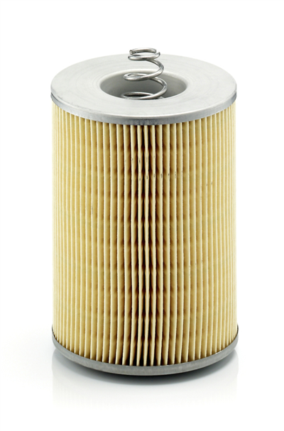 YAĞ FİLTRESİ MERCEDES-BENZ MK 87-96, NG 73-96, LK/LN2 84-98 