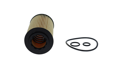 YAĞ FİLTRESİ MERCEDES-BENZ SPRİNTER 3-T 09=>, A 180-200-220 CDI12-18, B 180-200-220 CDI11-18, C 180-200-220-250 CDI08-14, CLS 250 CDI11-17, E 200-220-250 09-16