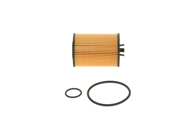YAĞ FİLTRESİ MERCEDES-BENZ W169 A 150 04-12, A 160 09-12, A 170 04-12, A 180 09-12, A 200 04-12, B SERİSİ W245 B 150 05-11, B 160 09-11, B 170 05-11 